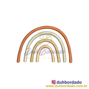 444138248_1006457847729881_2435123754475672074_n