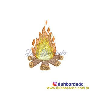 444154071_1007246247651041_8070295019145893508_n