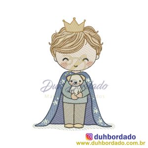 446976242_1010505197325146_5509732254506399390_n