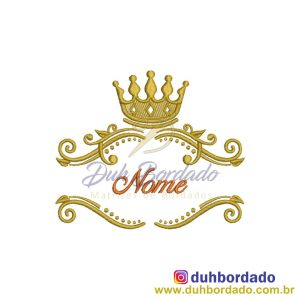 446976646_1010505107325155_2706040000582420939_n