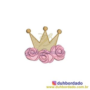 447009879_1010505137325152_1356602557263405455_n