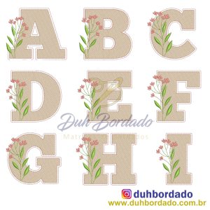 447016115_1010582980650701_8803661387965613168_n