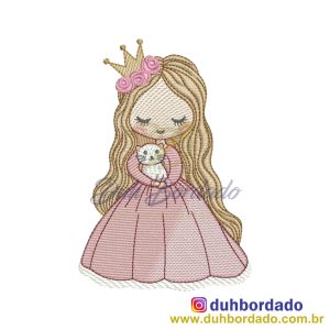 447016907_1010505230658476_6086234720286015855_n