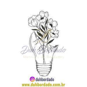 449772226_1031819795193686_3731292670562406681_n