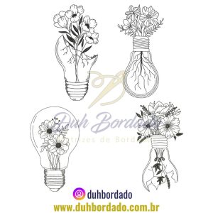 449779680_1031819751860357_1354154953786025108_n