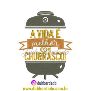 450358040_1034679878241011_4169332217914200720_n