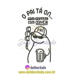 450358364_1034679744907691_2259082869583259618_n