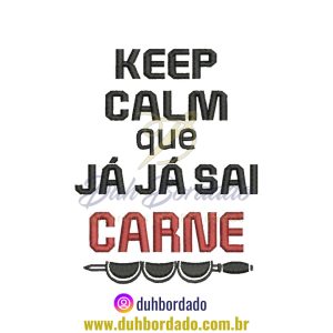 450478495_1034679698241029_2997984148676150558_n