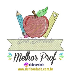 458176677_1070530927989239_8311918317981367583_n