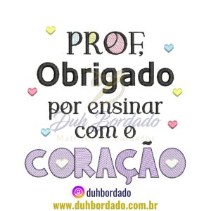 458216475_1070530991322566_8807030640389128543_n