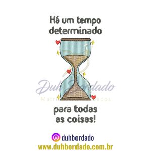 458385621_1072511761124489_6349898773523017311_n