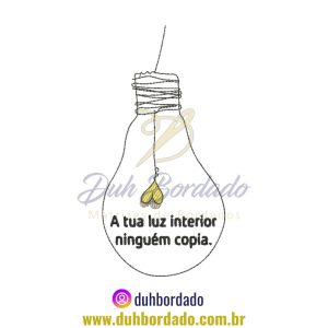 458512178_1072511687791163_2568789764325551405_n