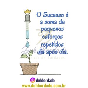 458727673_1072511877791144_3187869650820506085_n