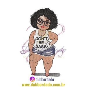 461113749_1084111286631203_1885276705793020289_n