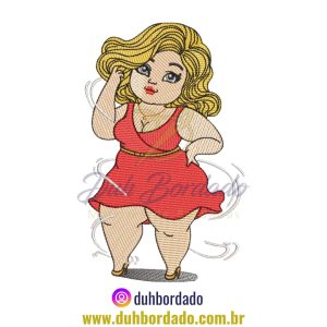 461124812_1084111449964520_3041584677638312031_n