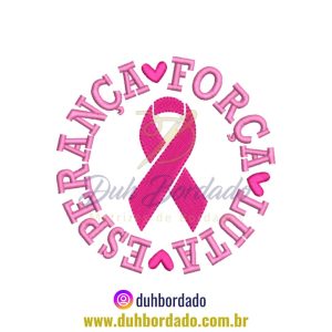 461746653_1089851589390506_5811045475630008844_n