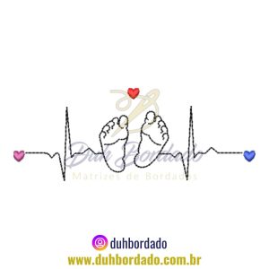 462473688_1095580625484269_4851317862678921177_n