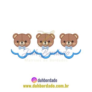 467508195_1124141535961511_8523612108266663307_n