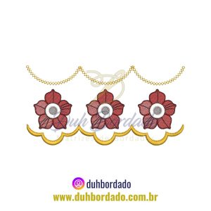 467537877_1124181525957512_9165373098979147313_n