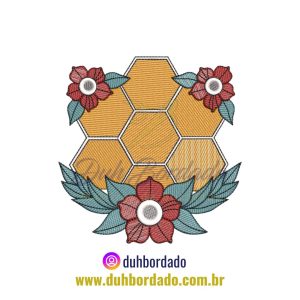 467556207_1124181405957524_7770218598241170297_n