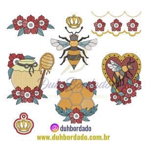 467689144_1124181372624194_7597489271254534584_n