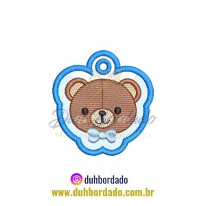 467723125_1124141369294861_1053124610185173963_n