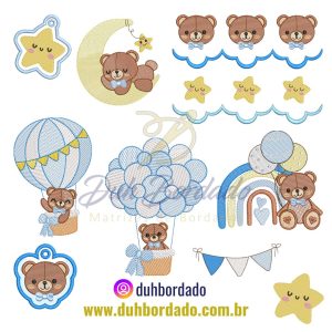 467725672_1124140535961611_2082921021779972200_n