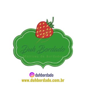 468787054_1132804358428562_6656382613484767790_n