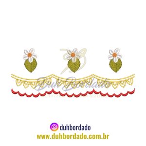 468819655_1132805921761739_3588050696996791434_n