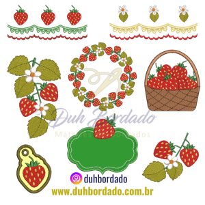 468832264_1132804318428566_4453002807783275581_n