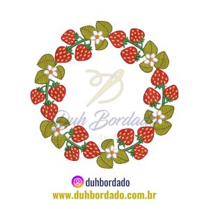 468848157_1132804408428557_1019161107020366747_n