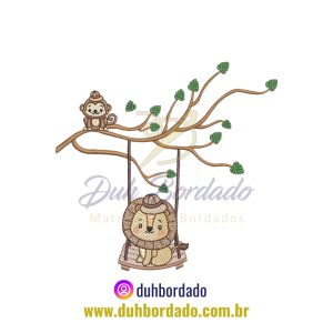 468871248_1132095725166092_4882665609459558633_n