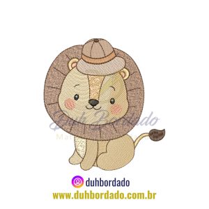 468872821_1132095691832762_2007433741931701899_n