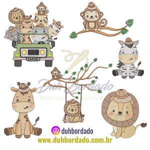 468894955_1132095501832781_8544626073723011621_n