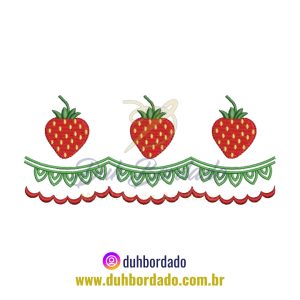 469005751_1132805948428403_5906593788819781402_n