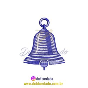 469044608_1137403594635305_1634973947737840367_n