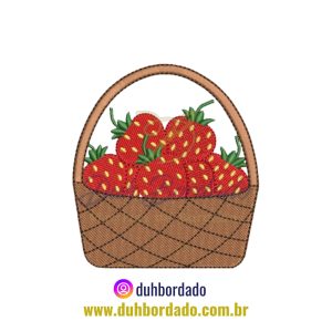 469100742_1132804495095215_2026885247006483559_n