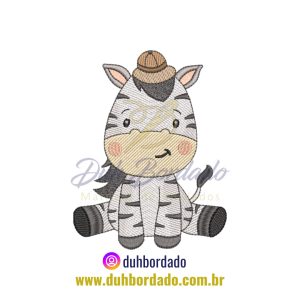 469165321_1132095638499434_707544243628120478_n