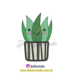 469370693_1135377374837927_1727969396471924_n