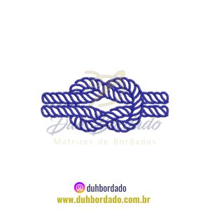 469572050_1137403707968627_3486283754554603552_n