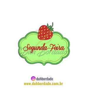 469615632_1136998638009134_3858087258445198888_n