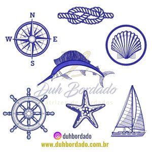 469617388_1137406621301669_4233314832781779169_n