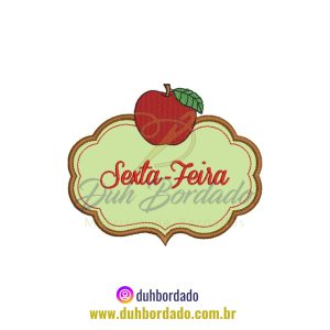 469652016_1136998664675798_4485372130016571653_n