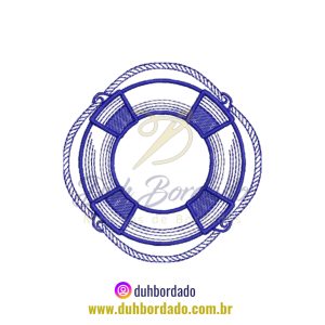 469652224_1137403667968631_5251617590492874735_n