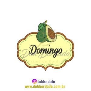 469665717_1136998731342458_1808667346392963979_n