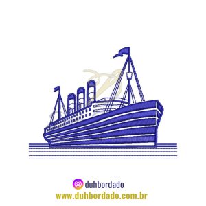 469706899_1137403661301965_1855817684355462842_n