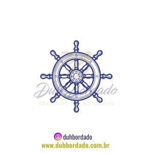 469755312_1137407311301600_4012864027568715015_n