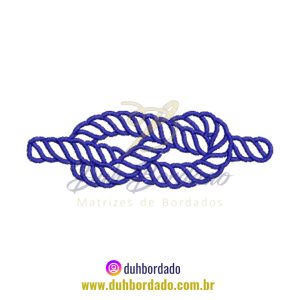 469755321_1137407427968255_4801662604389245216_n