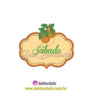 469810381_1136998684675796_977918684150285124_n