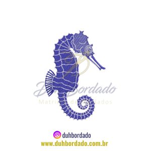 469943815_1137403647968633_3133761208821100878_n